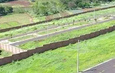 Imagem 2: Terreno à venda, 316 m² por R$ 234.954,80 - Bonfim Paulista - Ribeirão...