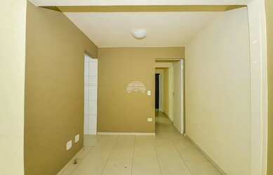 Imagem 7: Vendas Apartamento Curitiba PR