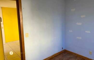 Imagem 2: Apartamento com 2 Quarto s e 1 banheiro s para Alugar, 40 m² por R$ 1800...