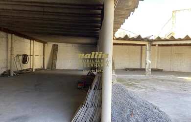 Imagem 8: Imóvel Industrial no Jardim de Luca