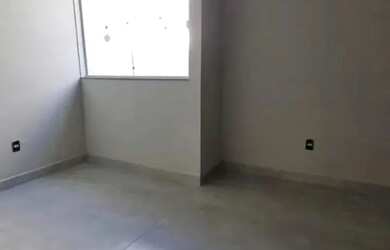 Imagem 8: Casa para Venda em Barra do Piraí / RJ no bairro Califórnia