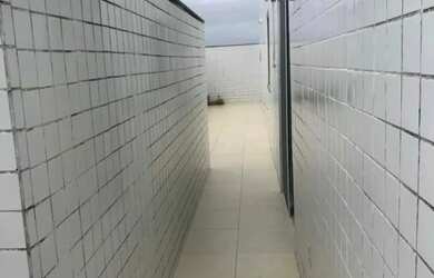 Imagem 5: Apartamento em Rua São Lino - Parque Jóquei Club - Campos dos Goytacazes/RJ