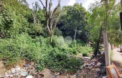 Imagem 4: Lopes Enjoy Vende Terreno com 5150 m² por R$ 480.000,00- Vargem Grande...