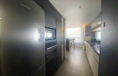 Imagem 8: Apto Mobiliado Cristo Redentor Caxias do Sul