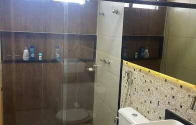 Imagem 14: Apartamento à venda no EDIFÍCIO ONE RESIDENCE - PONTA VERDE, MACEIÓ...