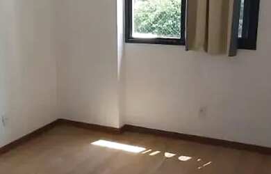 Imagem 14: Imóvel para venda com 3 quartos em Pituba, Loteamento Aquarius - Salvador...