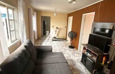 Imagem 12: Venda - Casa - Vila Nova Alvorada - Imbituba