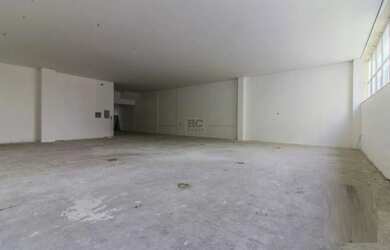 Imagem 5: Andar corrido para aluguel, Lourdes - Belo Horizonte/MG