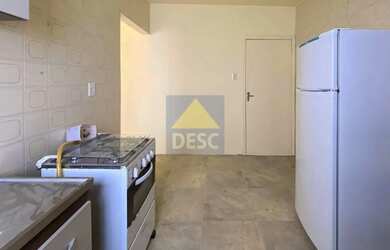 Imagem 4: Apartamento de 1 dormitório para aluguel anual no centro de Balneário Camboriú - Rua 959