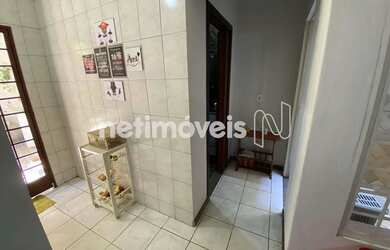 Imagem 14: Venda Casa São João Batista Belo Horizonte