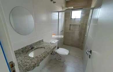 Imagem 12: APARTAMENTO - AFONSO PENA - RUA TIJUCAS DO SUL