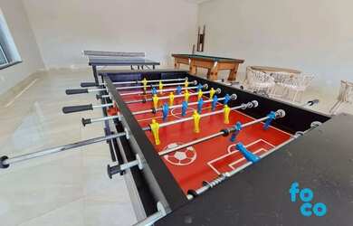 Imagem 14: Terreno à venda, 450 m² por R$ 832.500,00 - Jardim Sul - Uberlândia/MG