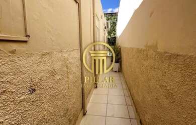 Imagem 4: CASA DISPONÍVEL PARA LOCAÇÃO NO BAIRRO CENTRO - MONTES CLAROS/MG