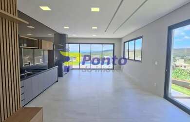 Imagem 5: Casa a venda em Lagoa Santa/MG Condomínio em Gran Royalle - Lagoa Santa...