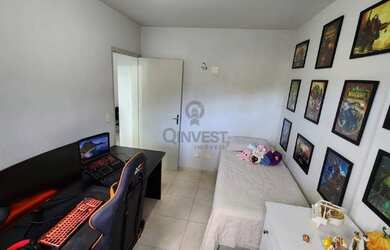 Imagem 15: Belo Apartamento no Residencial Vermont