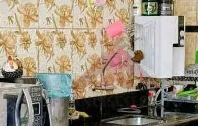 Imagem 9: Casa com 3 dormitórios à venda, 229 m² por R$ 500.000,00 - Várzea...