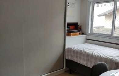 Imagem 10: Apartamento Colina Sorriso Caxias do Sul