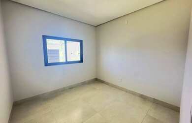 Imagem 11: Casa à venda em Planalto, com 160m², 3 quartos e 2 vaga(s