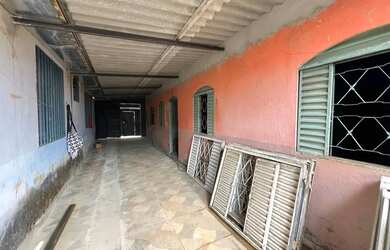 Imagem 8: VENDO LOTE COM 2 RESIDÊNCIAS NA QNN 05- CEILÂNDIA NORTE