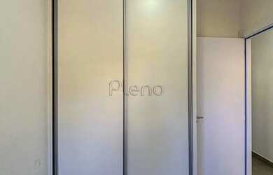 Imagem 9: Apto para locação com 3 quartos à venda no Swiss Park em Campinas,...