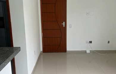 Imagem 3: Apartamento 2 andar