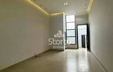 Imagem 9: Casa com 3 dormitórios à venda, 146 m² por R$ 1.250.000,00 - Quinta...