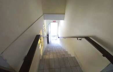 Imagem 8: Kitnete - Florianópolis SC