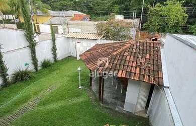 Imagem 2: Casa à venda, 3 quartos, 1 suíte, 2 vagas, Morada do Sol - Montes Claros/MG...