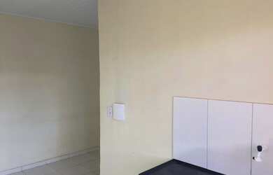 Imagem 5: Casa com 2 quartos no Santa Maria