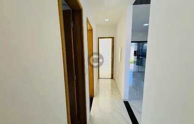 Imagem 6: Casa no Condomínio Dom Village para Venda com 3 quartos, Maricá / RJ