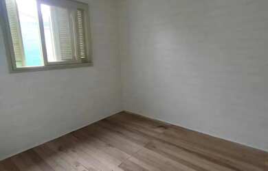 Imagem 5: SAPUCAIA DO SUL - CASA - BOA VISTA