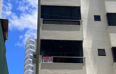 Imagem 11: Vendo Apartamento 3/4 na Barra Sul