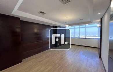 Imagem 7: Conjunto para alugar, 360 m² por R$ 37.650,01/mês - Bela Vista - São...