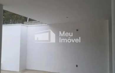 Imagem 5: Aluguel Casa Sobrado Residencial ou Comercial com Piscina 260m² Jardim...