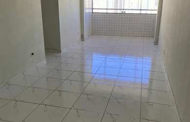 Imagem 5: Andar Alto 2qts+Dep 70m2 c/pisc parque infantil