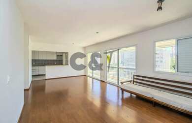 Imagem 6: Apartamento - 3 Dormitórios Suítes à Venda ou para Alugar no Alto da...