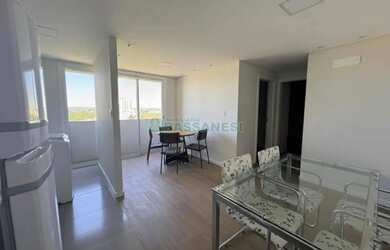 Imagem 4: Apartamento Sanvitto Caxias do Sul