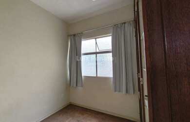 Imagem 14: Apartamento à venda no bairro Lourdes