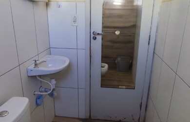 Imagem 7: ALUGA-SE APARTAMENTO. 48m² de Área, 1 Vaga na garageme2 Dormitórios