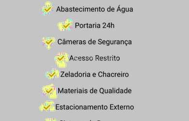 Imagem 14: Terreno em Condomínio na Vila Olinda - Nova Petrópolis