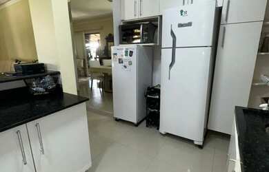 Imagem 14: Alugo casa 03 quartos em Abrantes