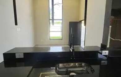 Imagem 2: Casa com 2 quartos à venda, 70 m² por R$ 530.000 - Jardim Atlântico...