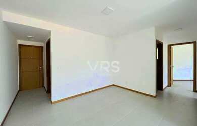 Imagem 4: Apartamento novo, primeira habitação, com 90,21m² no bairro do Alto!