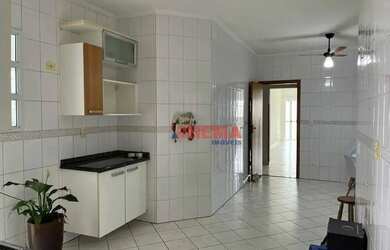 Imagem 5: Apartamento 3 Dormitórios 1 suíte Gonzaga