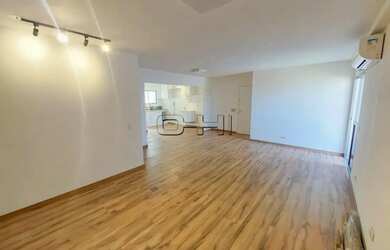 Imagem 4: Aluguel Apartamento 2 Dormitórios - 95 m² Vila Madalena