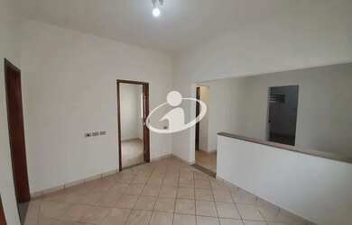 Imagem 5: Aluguel Casa NOSSA SENHORA APARECIDA