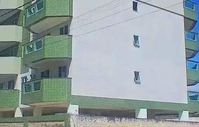 Imagem 3: Ótimo apartamento para venda em São Lourenço MG