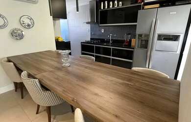 Imagem 6: Apartamento à venda no ARMAÇÃO , ARMAÇÃO , Salvador, BA