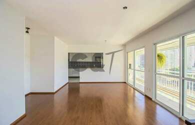 Imagem 5: Apartamento - 3 Dormitórios Suítes à Venda ou para Alugar no Alto da...