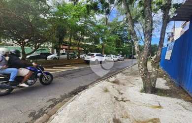 Imagem 7: Recreio dos Bandeirantes - 1ª locação para entrega prevista para junho...